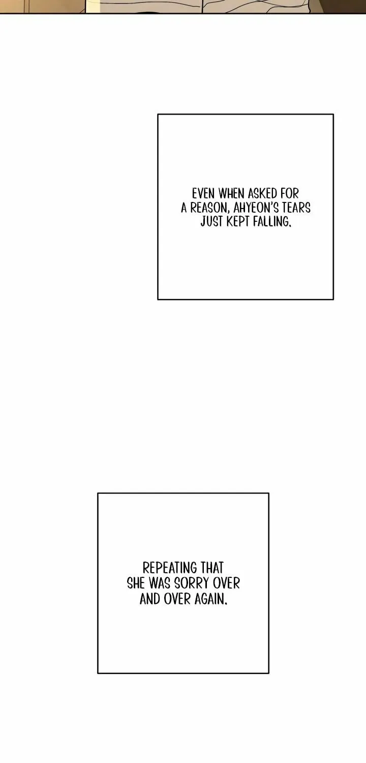 Marry In Bed at 19 Chapter 42 page 91 - 