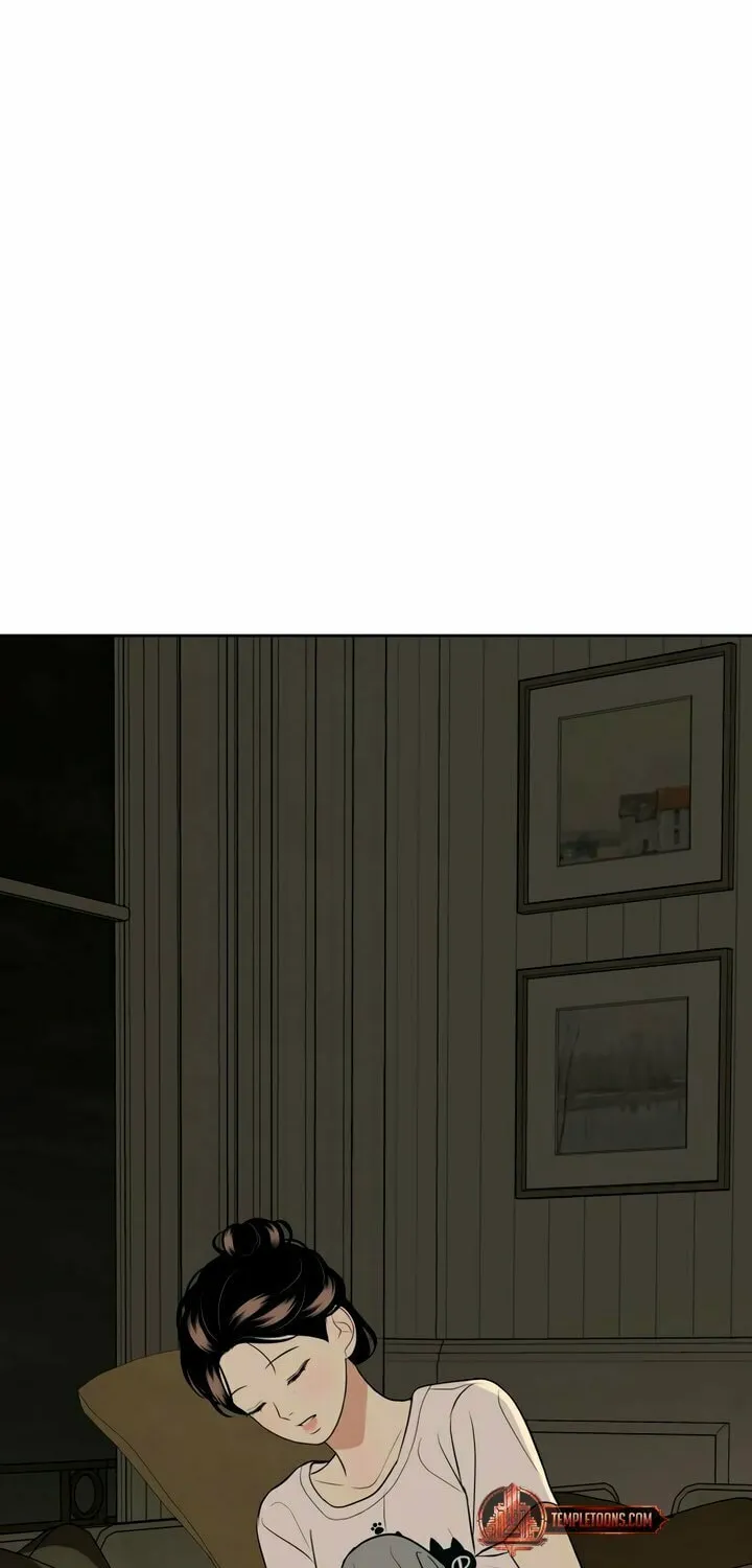 Marry In Bed at 19 Chapter 42 page 92 - 