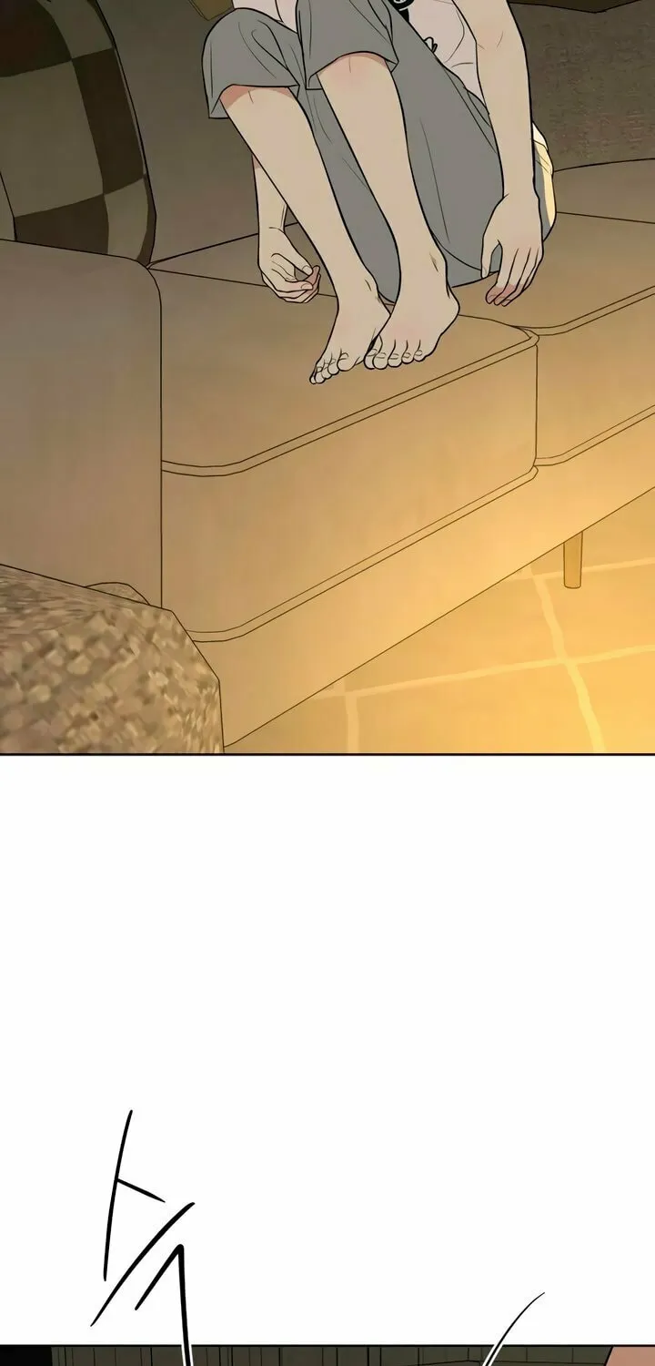 Marry In Bed at 19 Chapter 42 page 93 - 