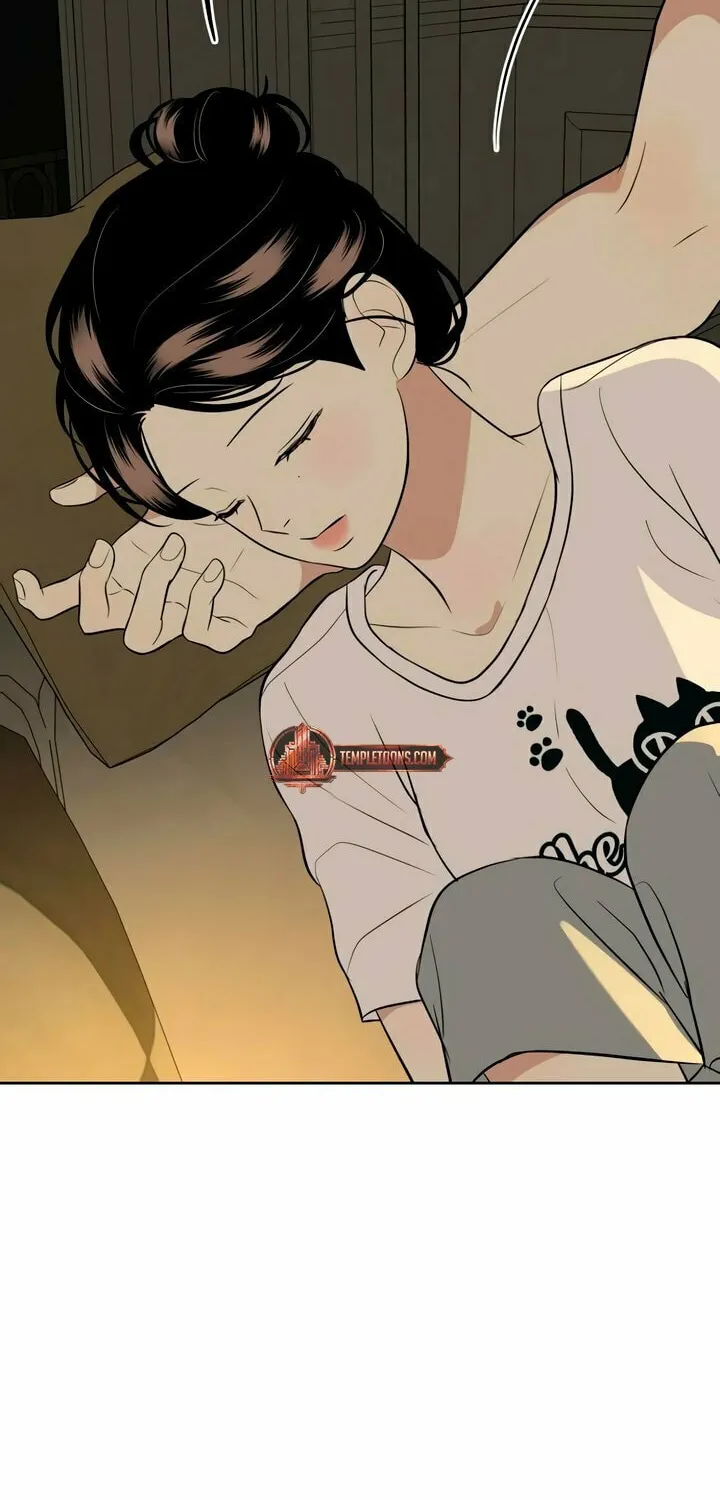 Marry In Bed at 19 Chapter 42 page 94 - 