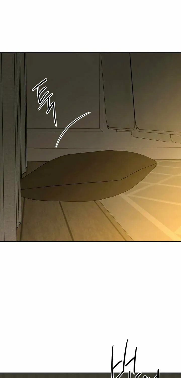 Marry In Bed at 19 Chapter 42 page 95 - 