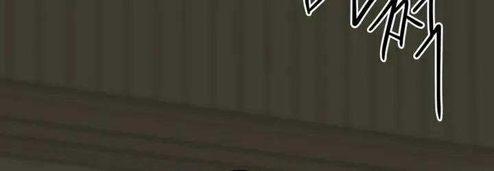 Marry In Bed at 19 Chapter 42 page 96 - 