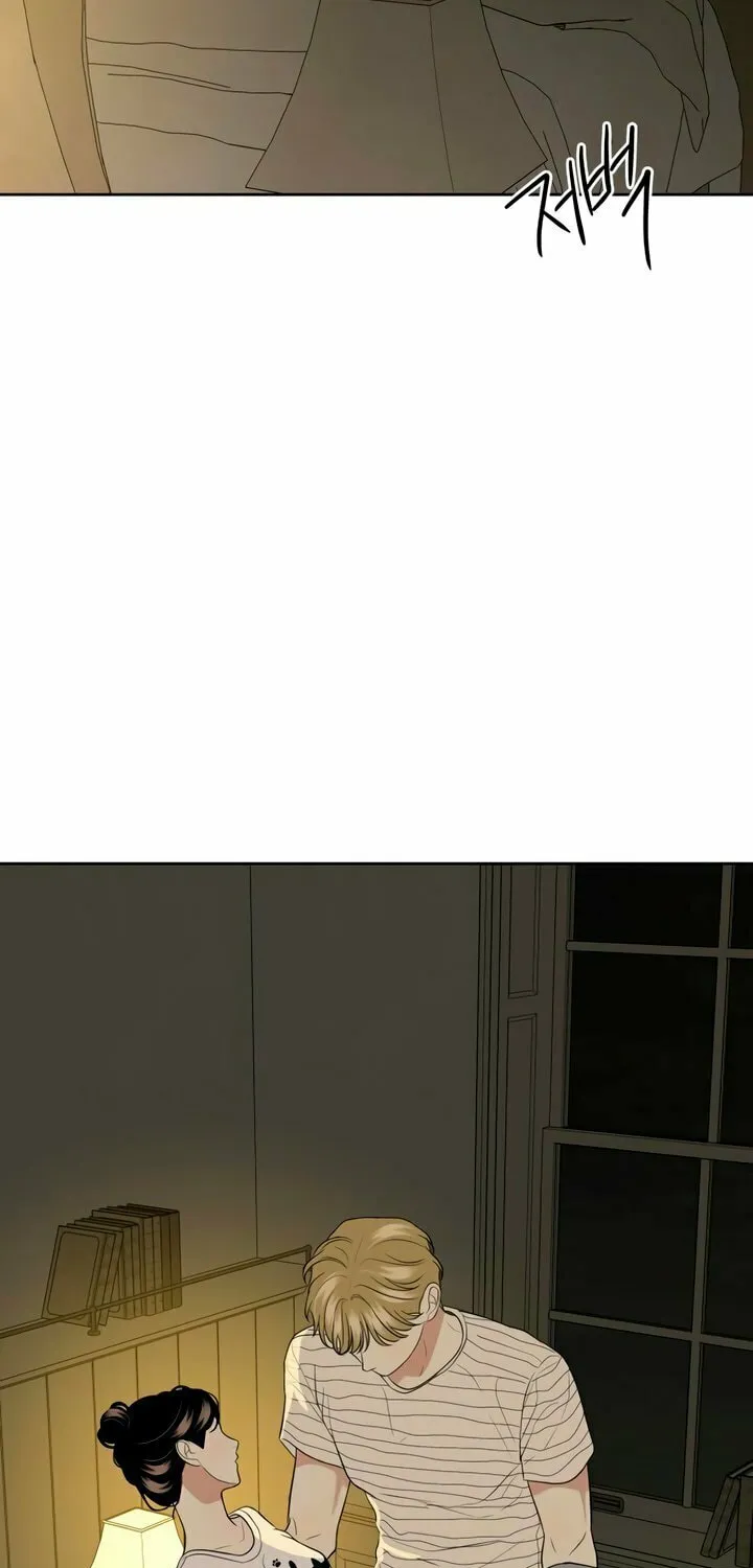 Marry In Bed at 19 Chapter 42 page 99 - 