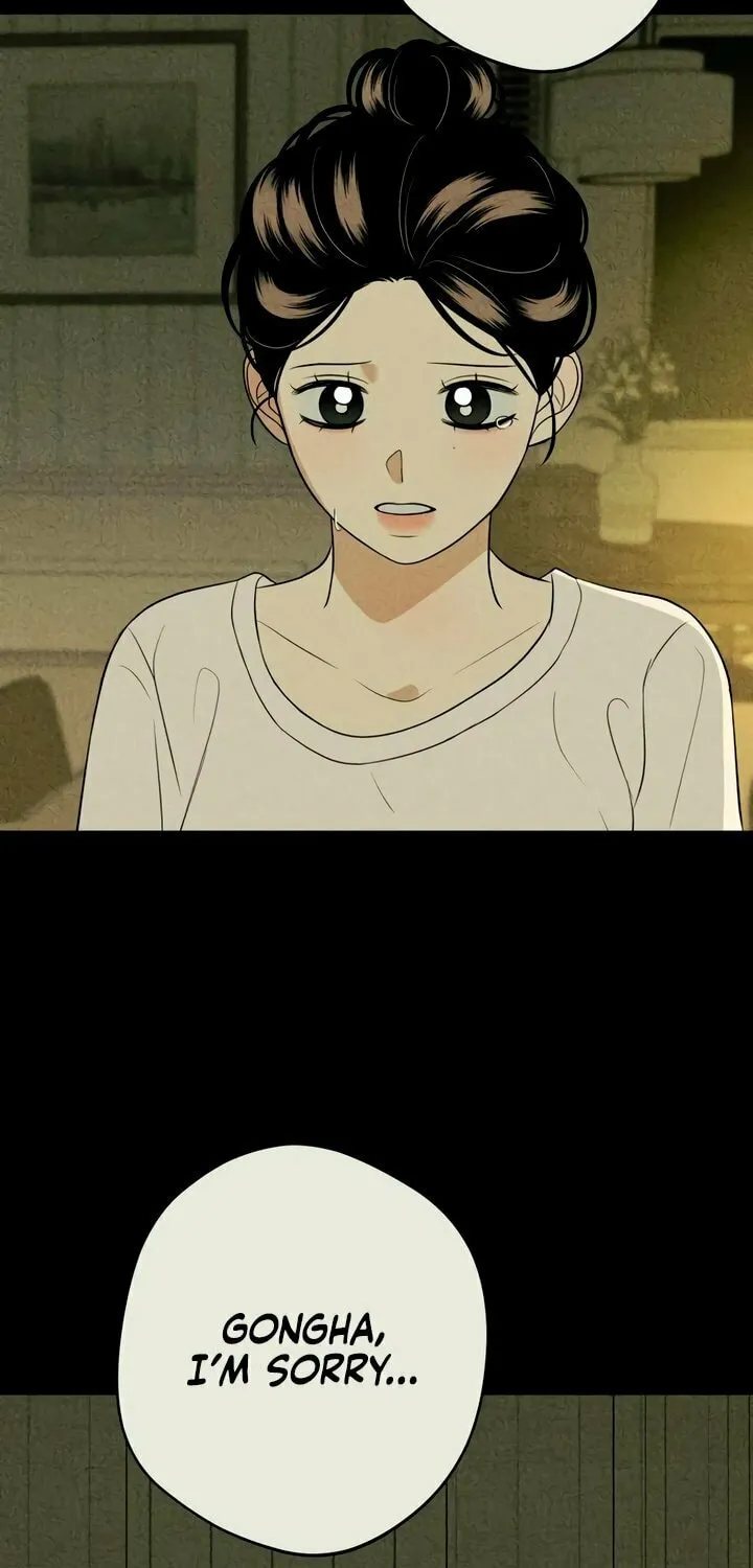 Marry In Bed at 19 Chapter 43 page 11 - 