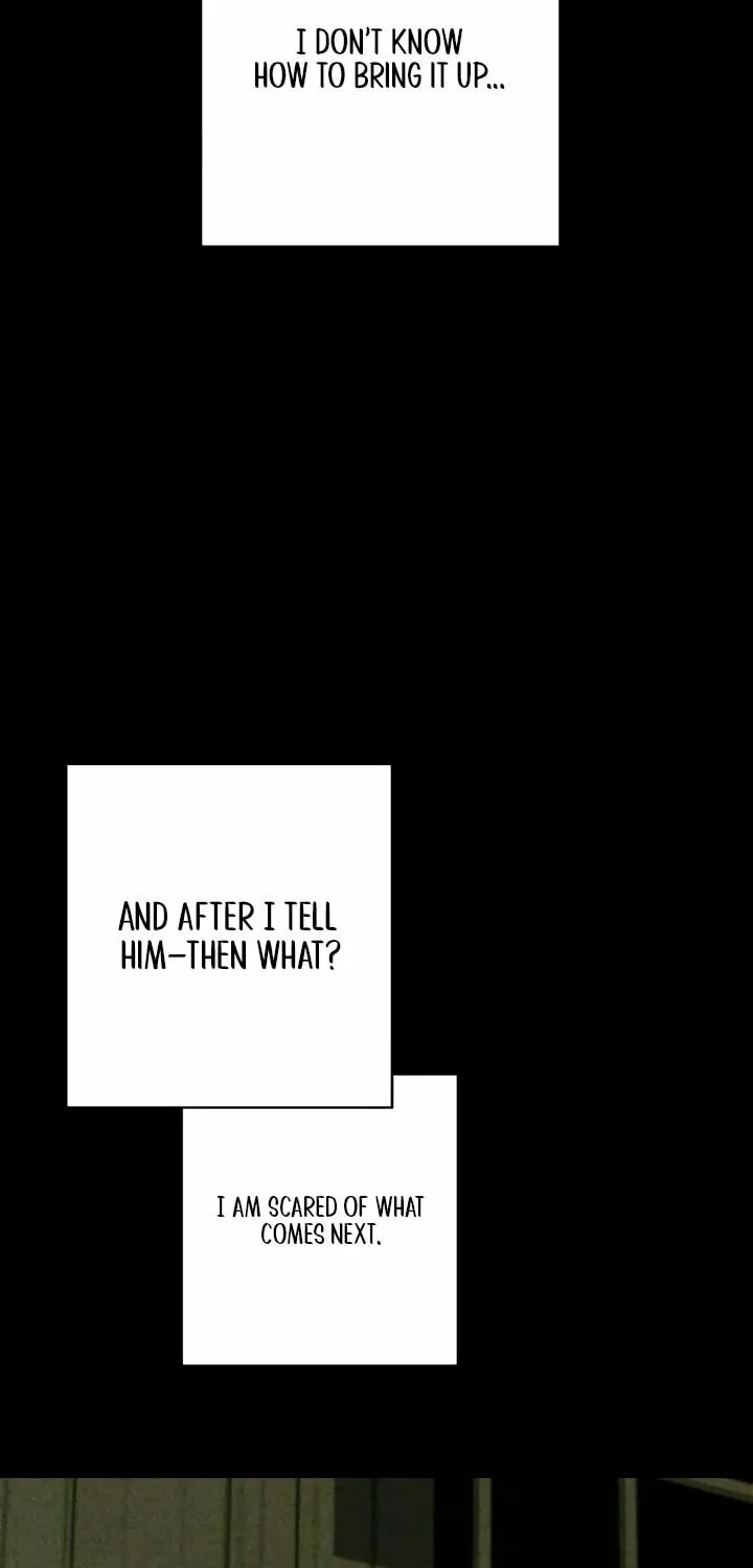 Marry In Bed at 19 Chapter 43 page 13 - 