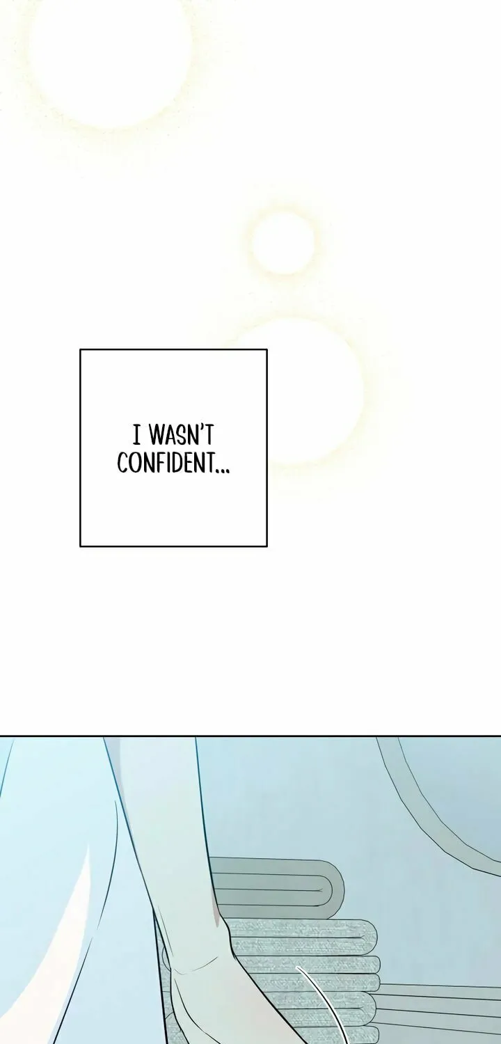Marry In Bed at 19 Chapter 43 page 17 - 