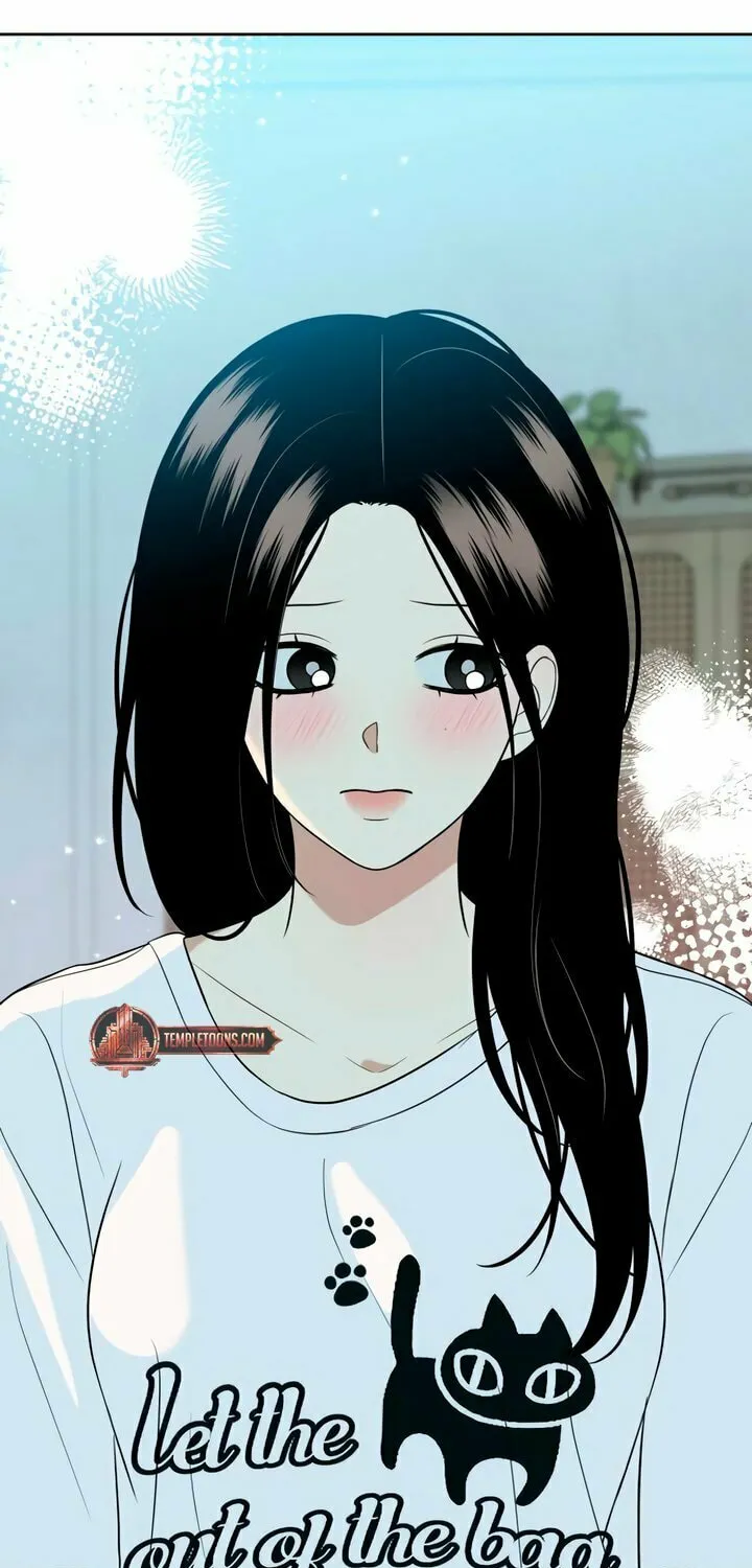 Marry In Bed at 19 Chapter 43 page 19 - 