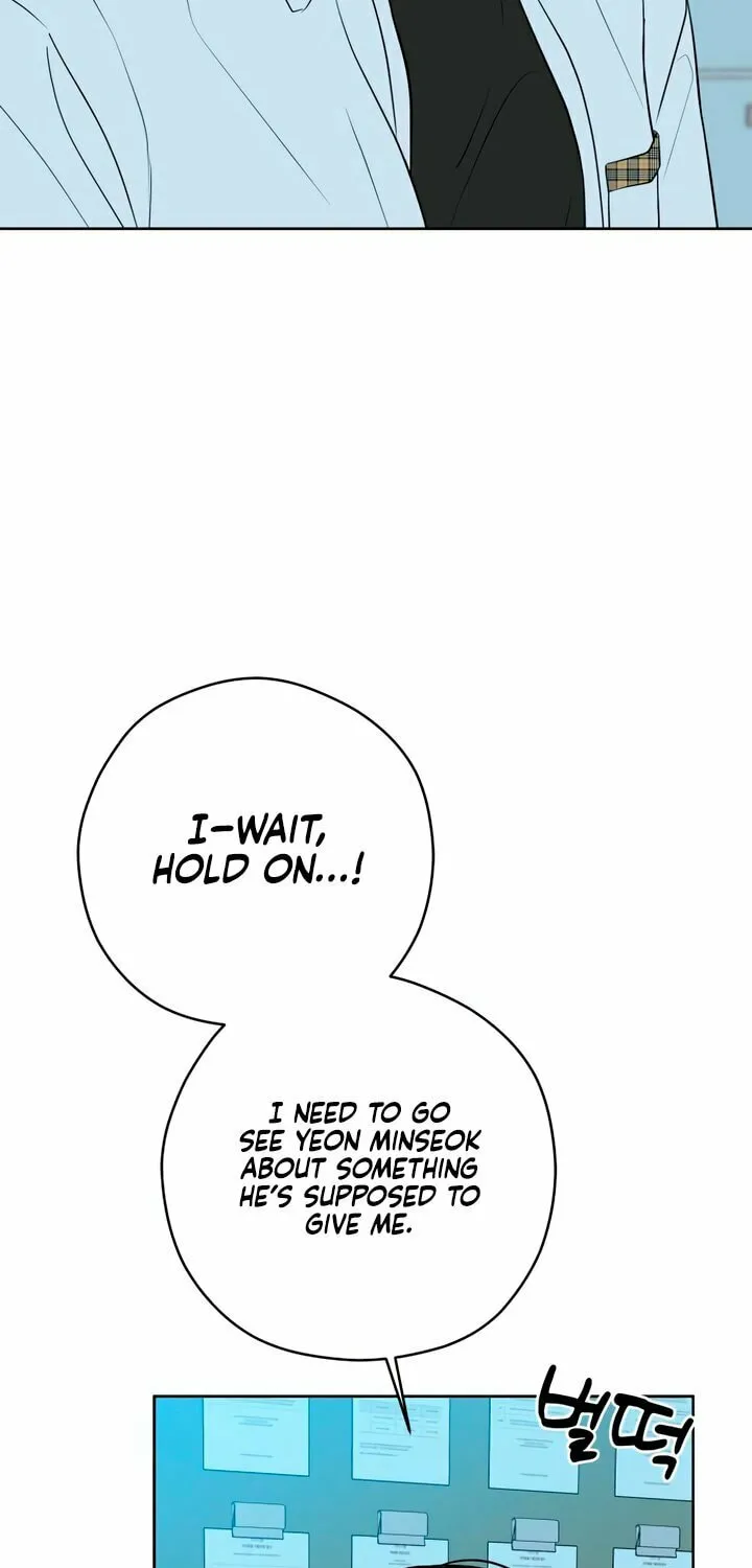 Marry In Bed at 19 Chapter 43 page 27 - 