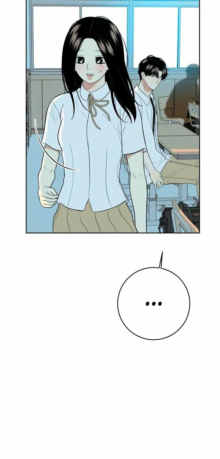 Marry In Bed at 19 Chapter 43 page 29 - 