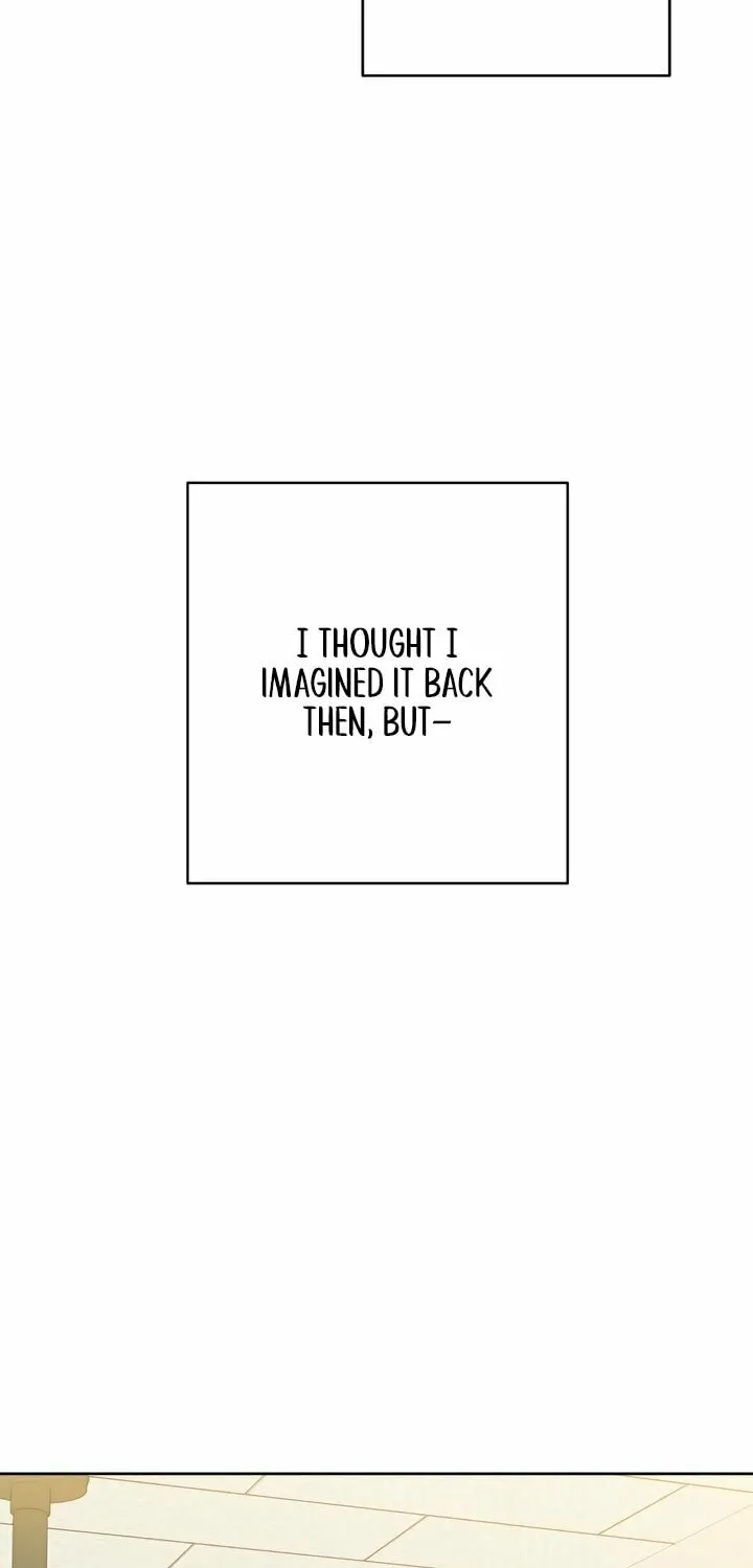 Marry In Bed at 19 Chapter 43 page 31 - 