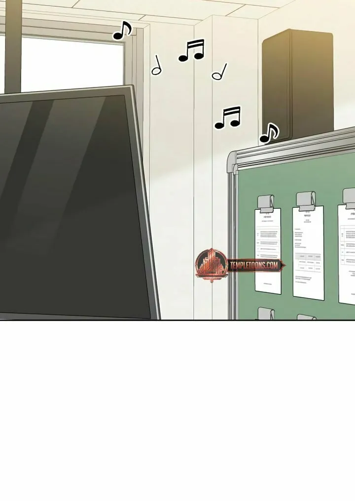 Marry In Bed at 19 Chapter 43 page 32 - 