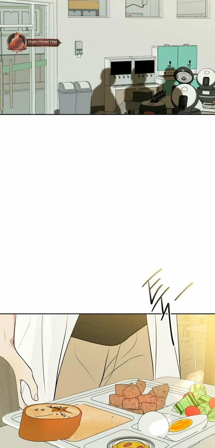 Marry In Bed at 19 Chapter 43 page 37 - 