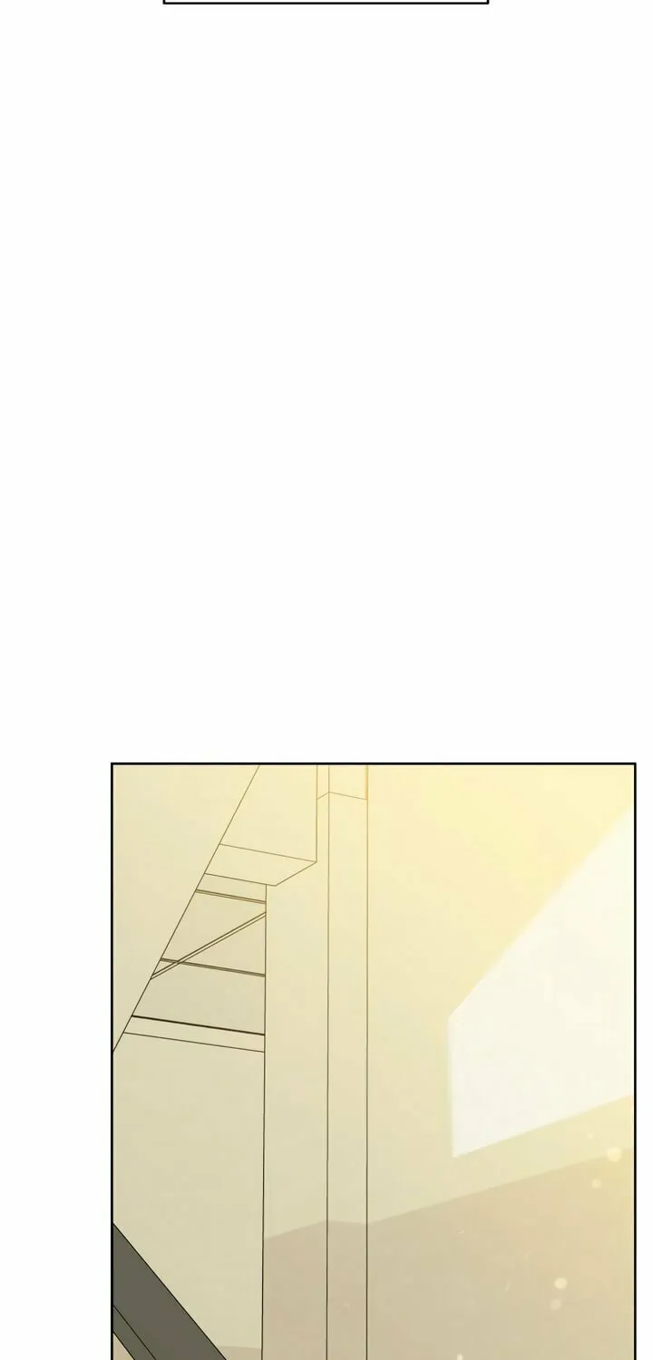 Marry In Bed at 19 Chapter 43 page 43 - 