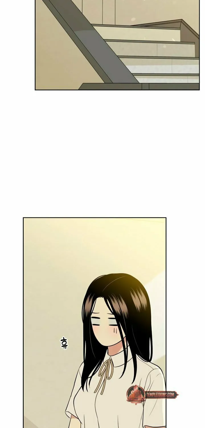 Marry In Bed at 19 Chapter 43 page 44 - 