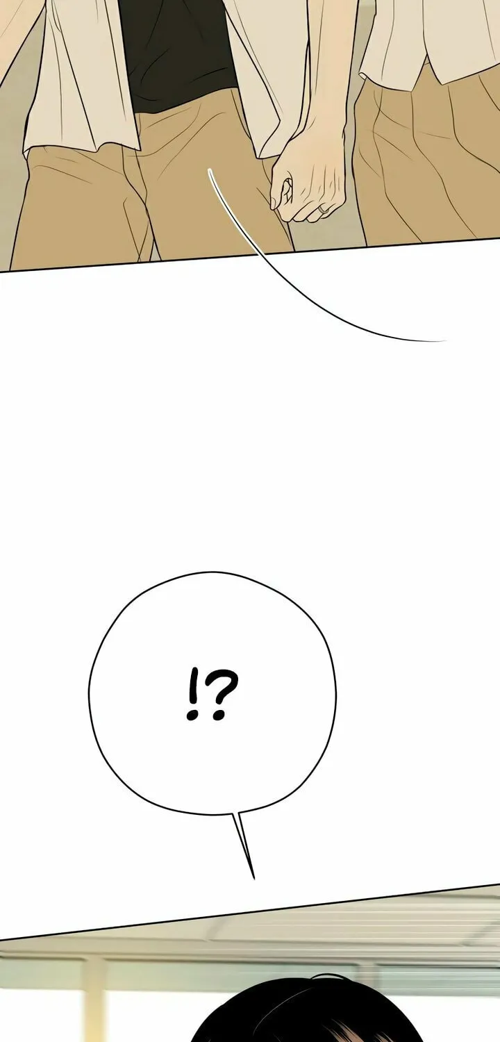 Marry In Bed at 19 Chapter 43 page 50 - 