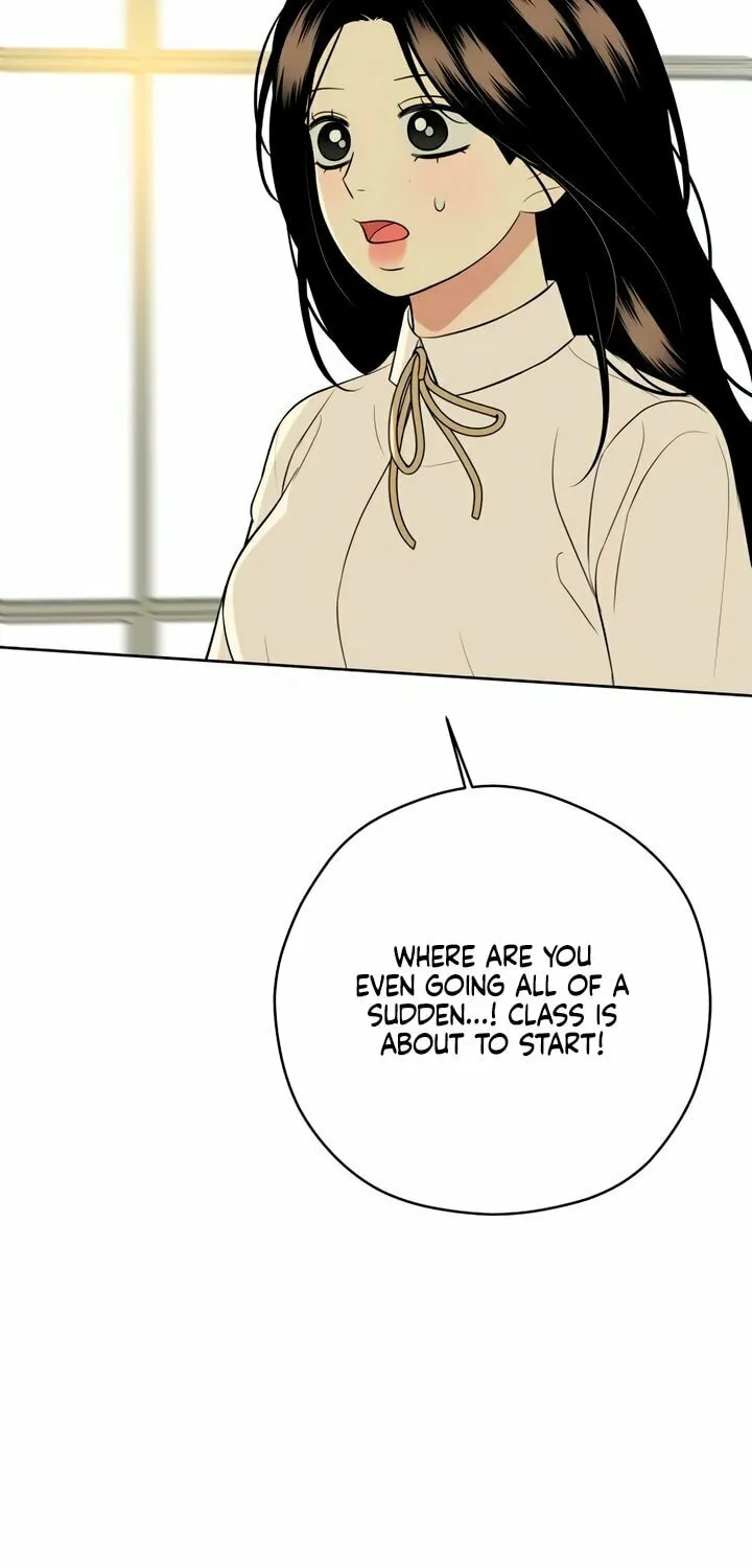 Marry In Bed at 19 Chapter 43 page 51 - 