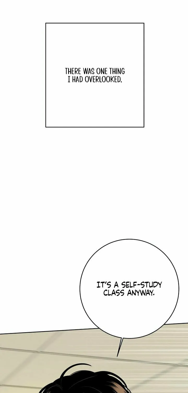 Marry In Bed at 19 Chapter 43 page 52 - 
