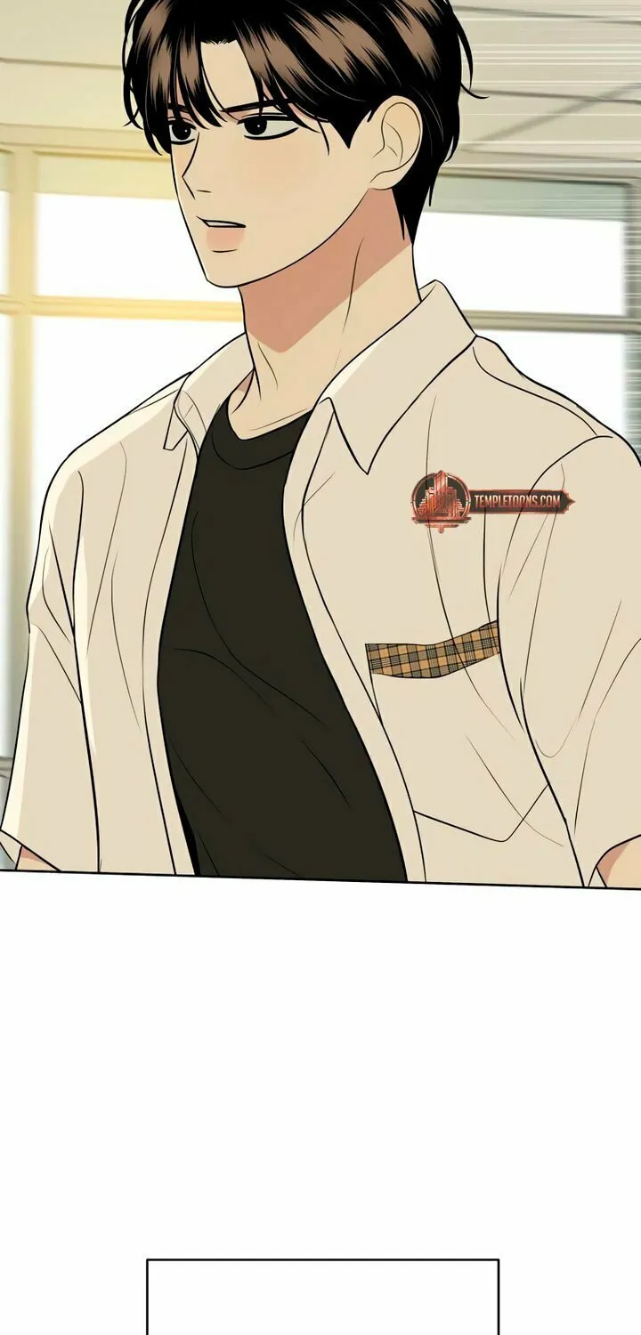 Marry In Bed at 19 Chapter 43 page 53 - 