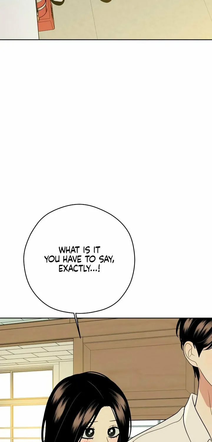 Marry In Bed at 19 Chapter 43 page 57 - 