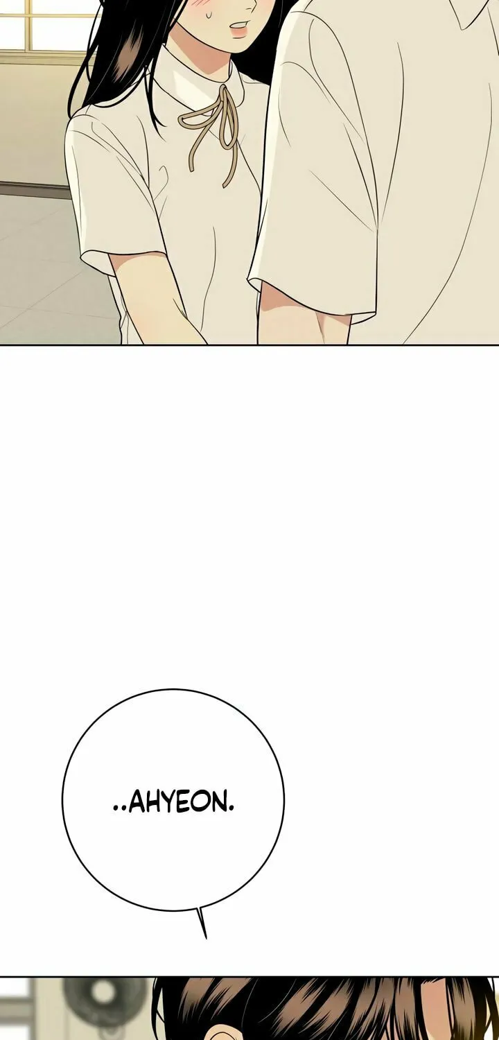 Marry In Bed at 19 Chapter 43 page 58 - 