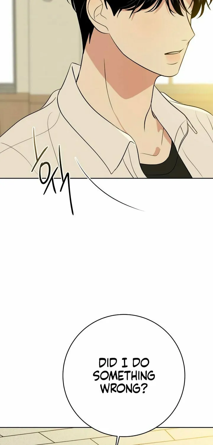 Marry In Bed at 19 Chapter 43 page 59 - 