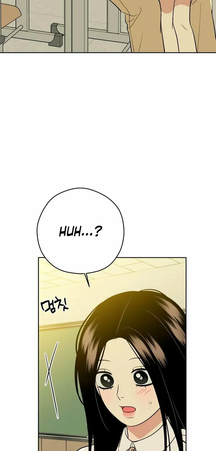 Marry In Bed at 19 Chapter 43 page 61 - 