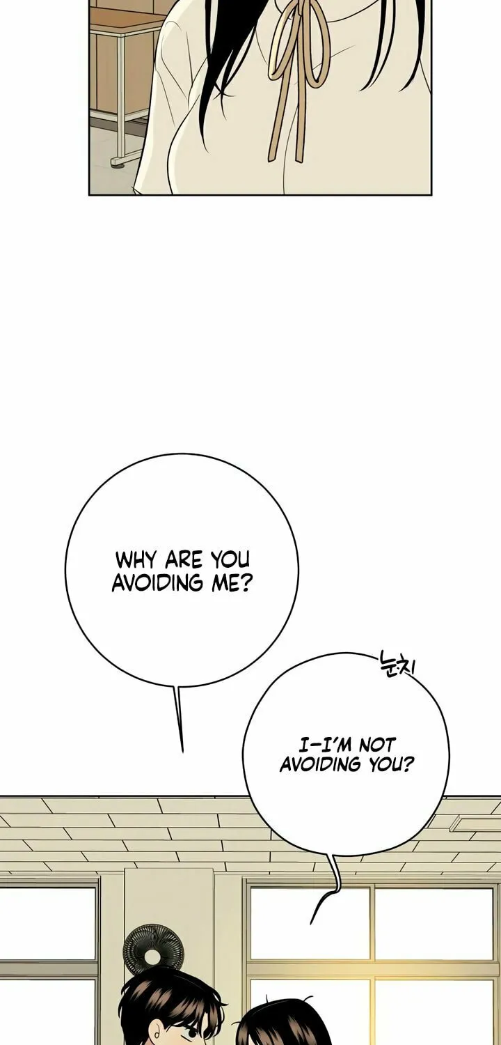 Marry In Bed at 19 Chapter 43 page 62 - 