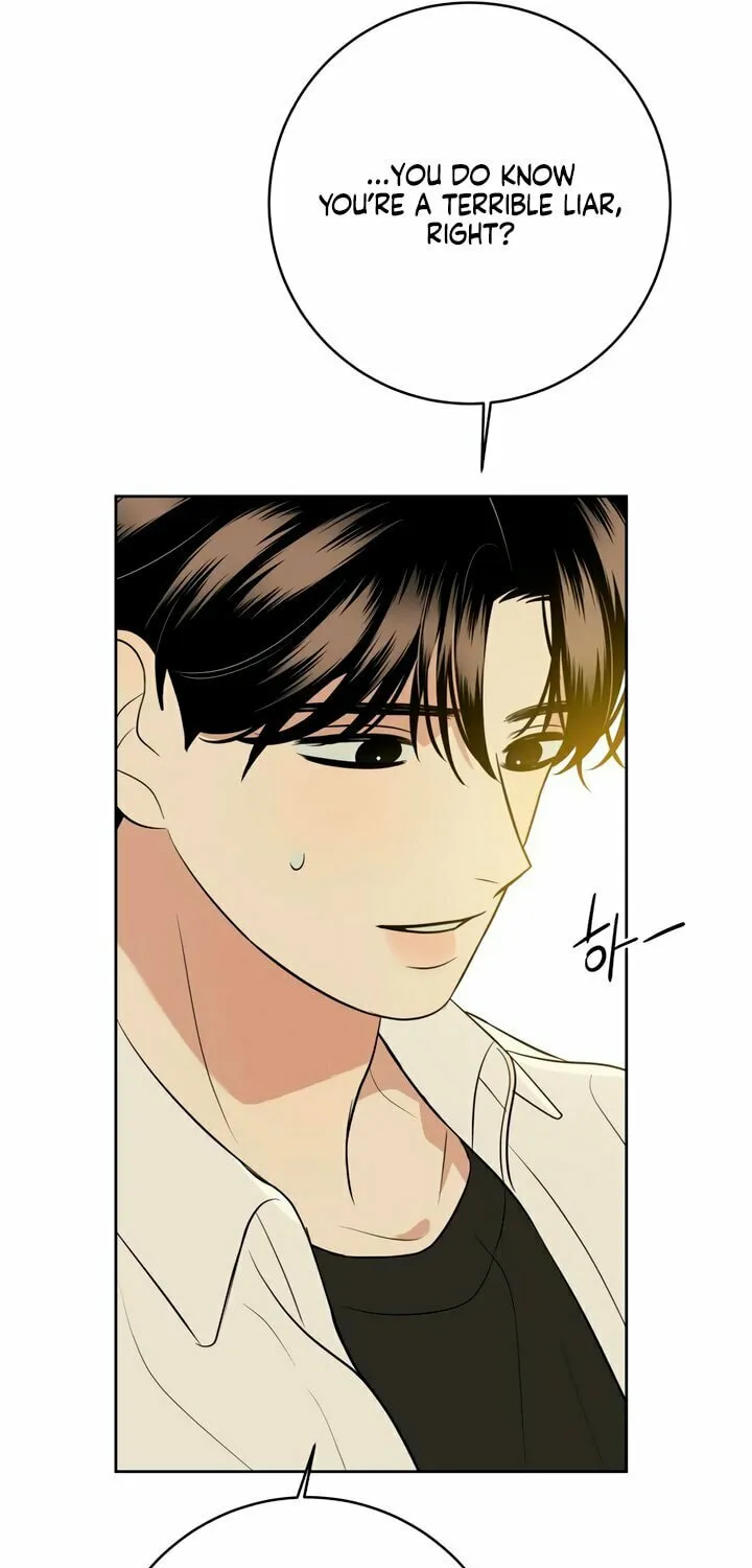 Marry In Bed at 19 Chapter 43 page 64 - 