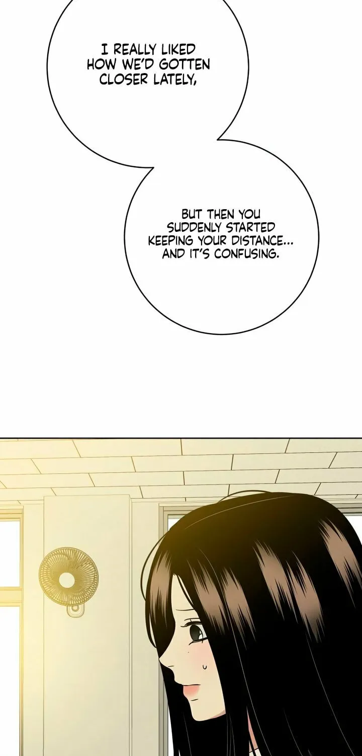 Marry In Bed at 19 Chapter 43 page 65 - 