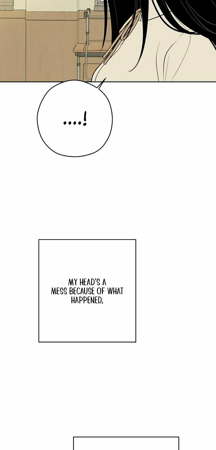 Marry In Bed at 19 Chapter 43 page 66 - 