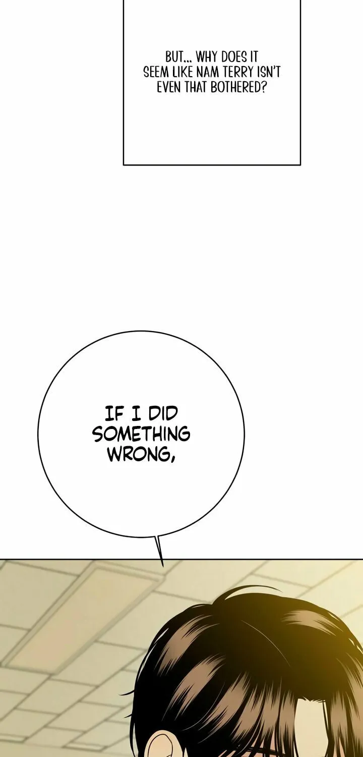 Marry In Bed at 19 Chapter 43 page 67 - 