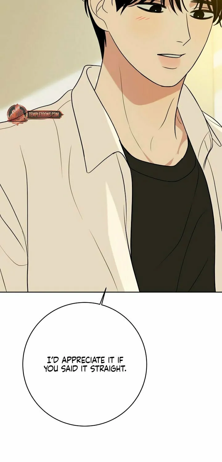 Marry In Bed at 19 Chapter 43 page 68 - 