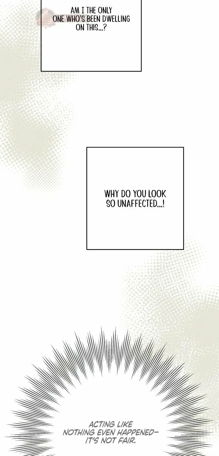 Marry In Bed at 19 Chapter 43 page 70 - 