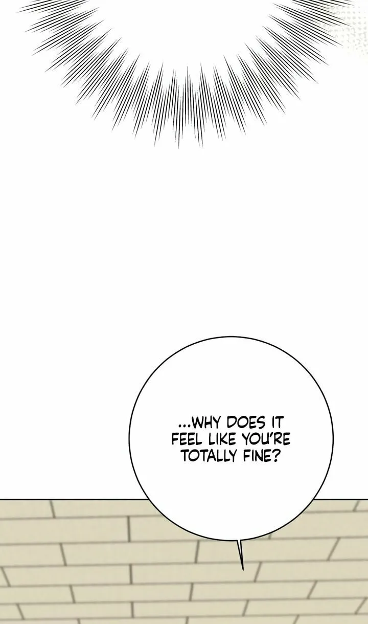 Marry In Bed at 19 Chapter 43 page 71 - 