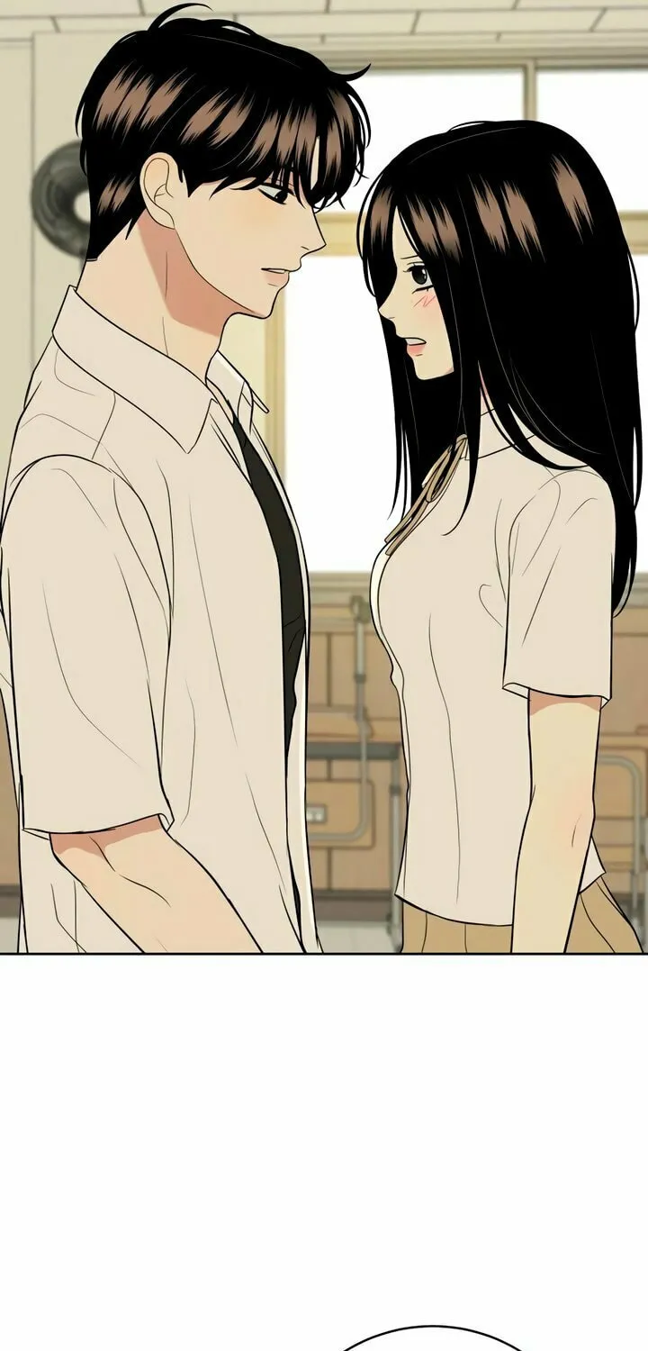 Marry In Bed at 19 Chapter 43 page 72 - 