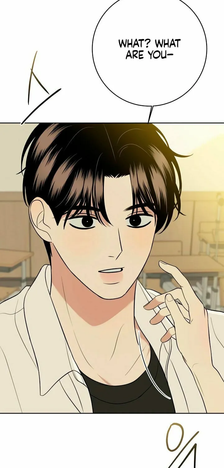 Marry In Bed at 19 Chapter 43 page 73 - 