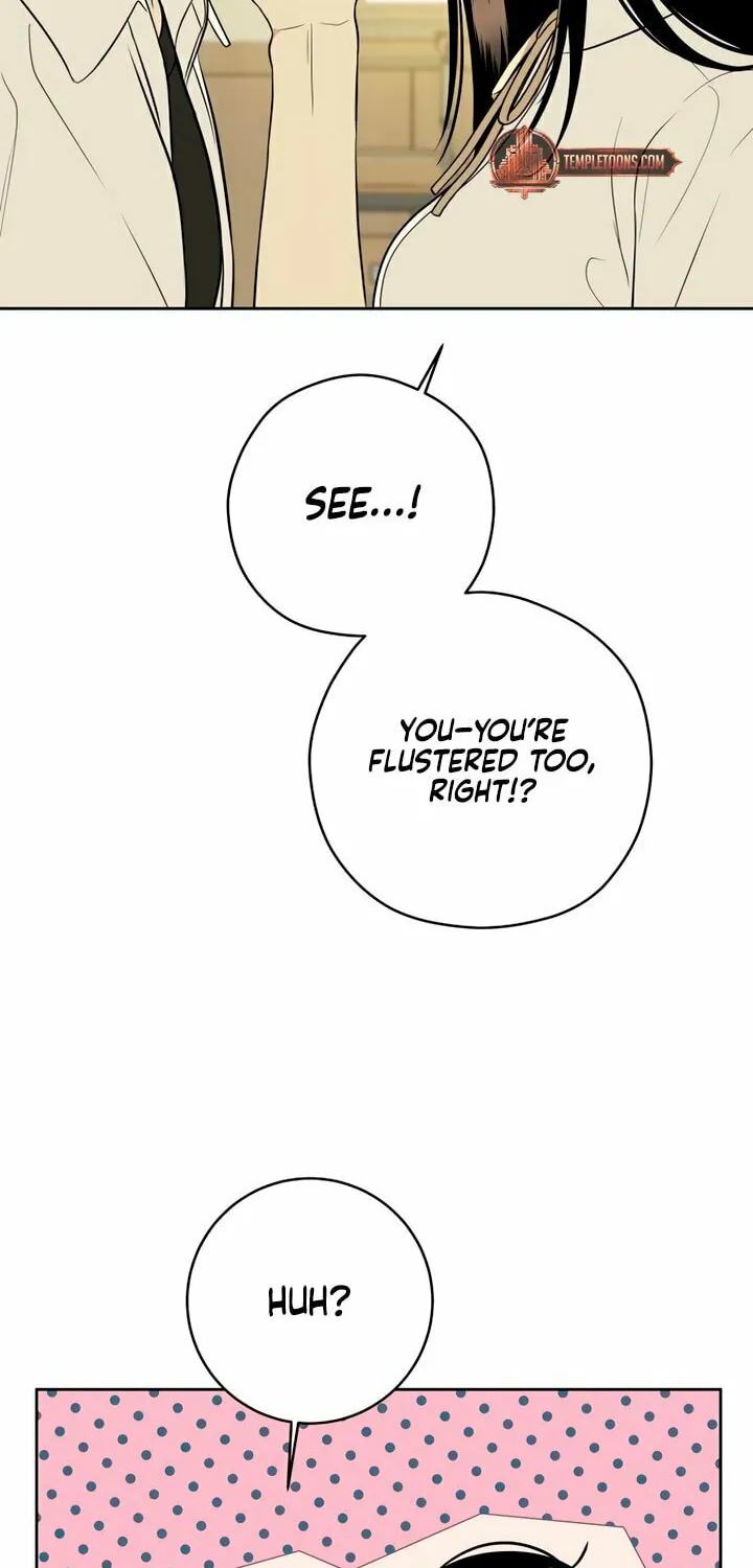 Marry In Bed at 19 Chapter 43 page 77 - 