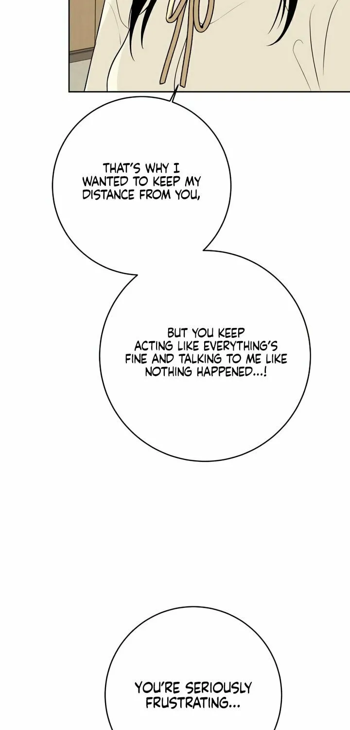 Marry In Bed at 19 Chapter 43 page 80 - 
