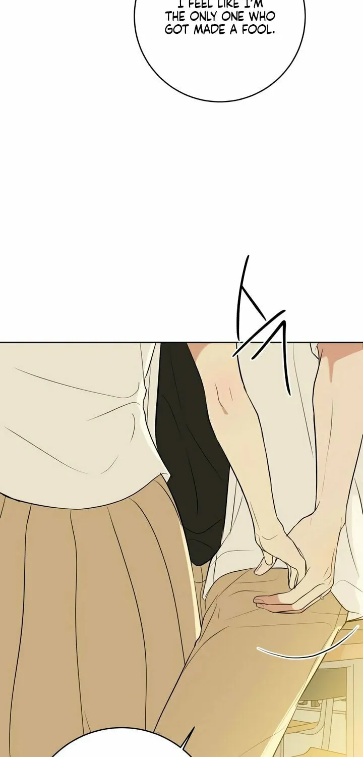 Marry In Bed at 19 Chapter 43 page 82 - 