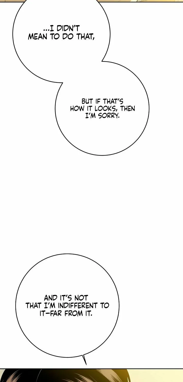 Marry In Bed at 19 Chapter 43 page 83 - 