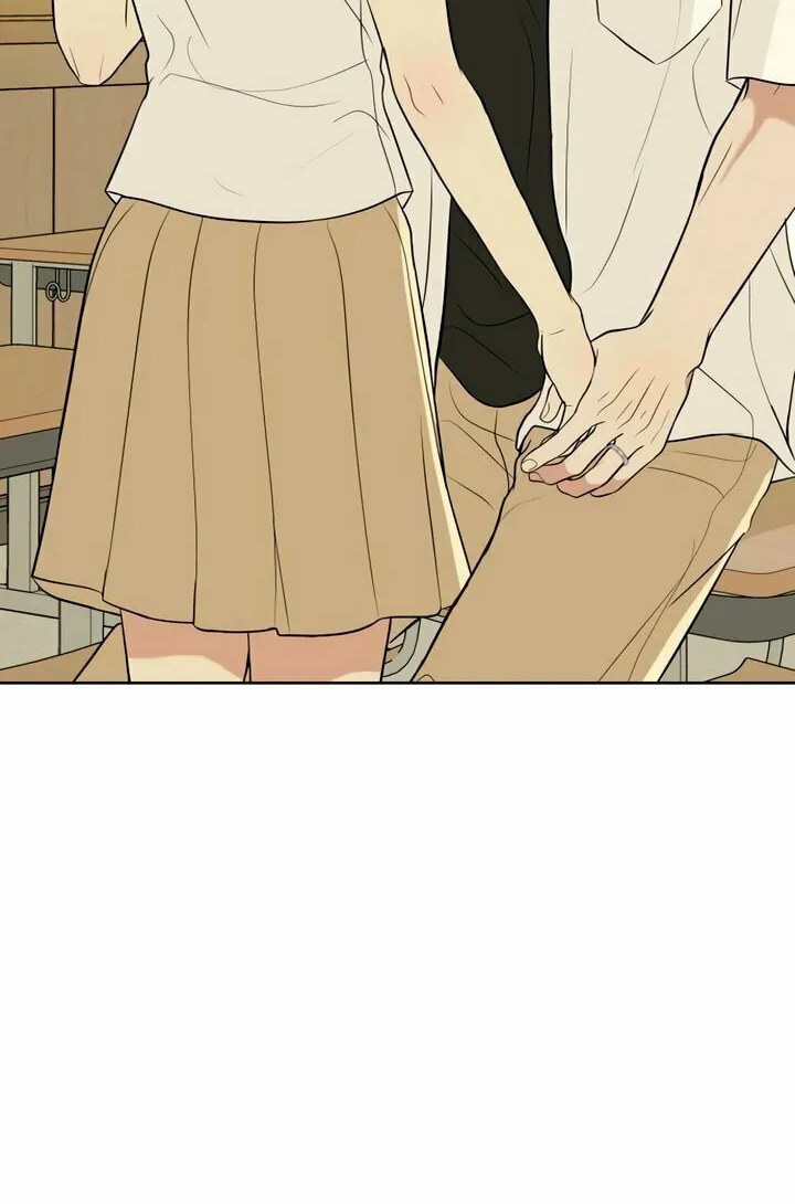 Marry In Bed at 19 Chapter 43 page 86 - 