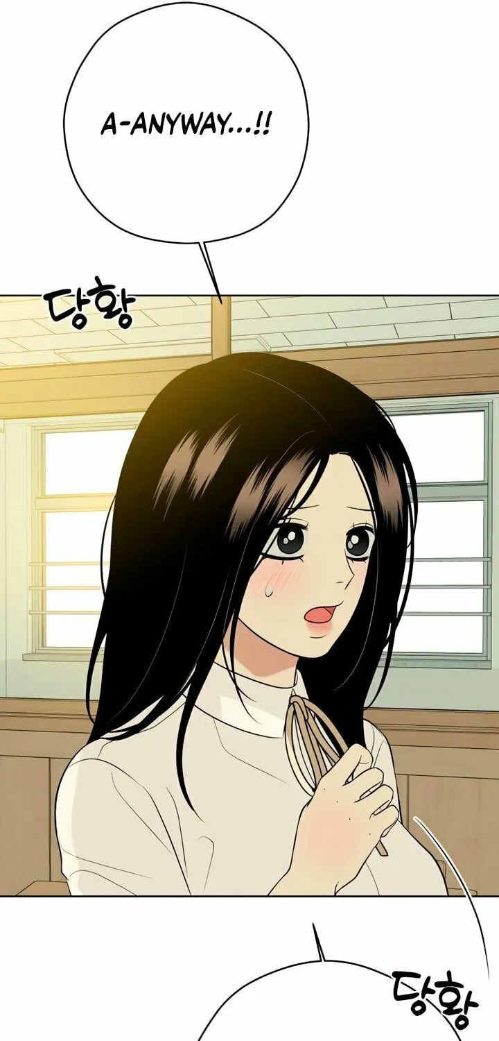 Marry In Bed at 19 Chapter 43 page 87 - 