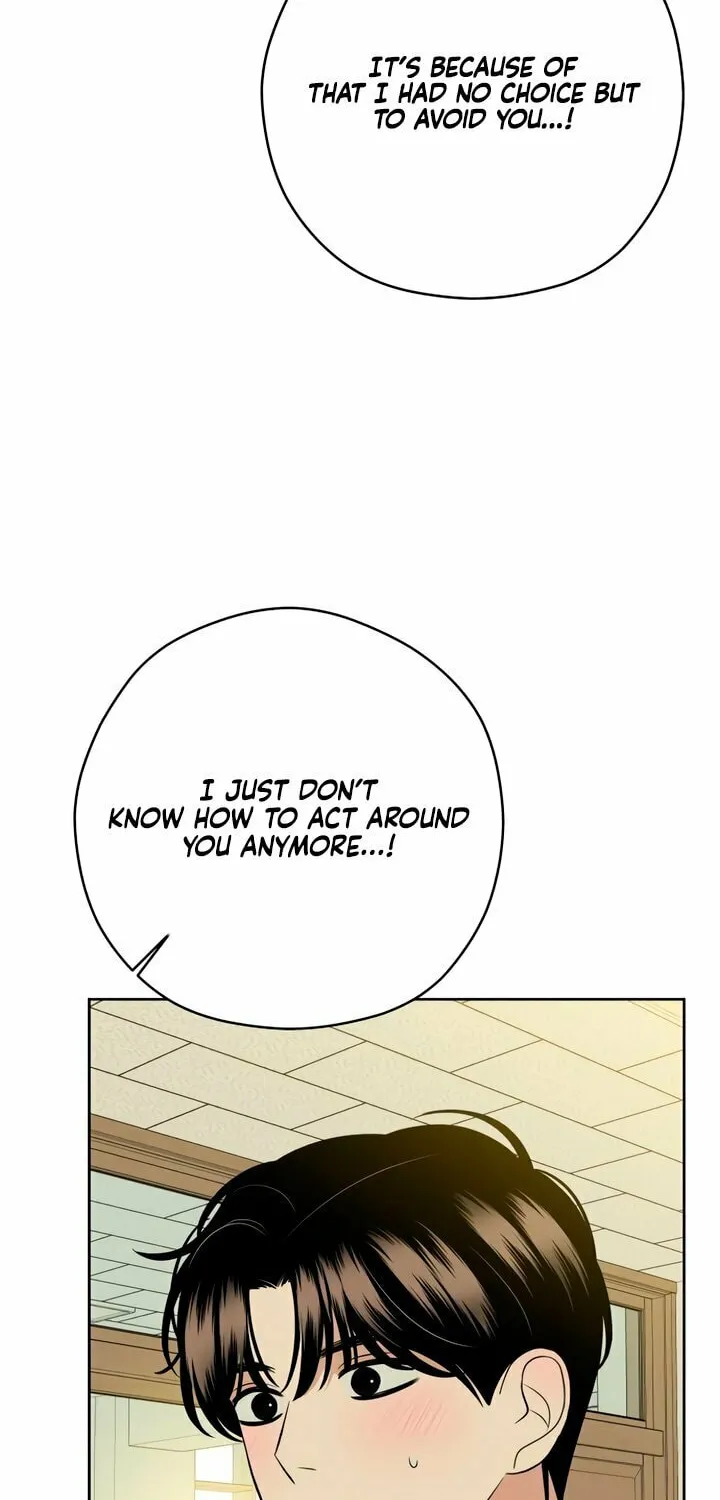 Marry In Bed at 19 Chapter 43 page 88 - 