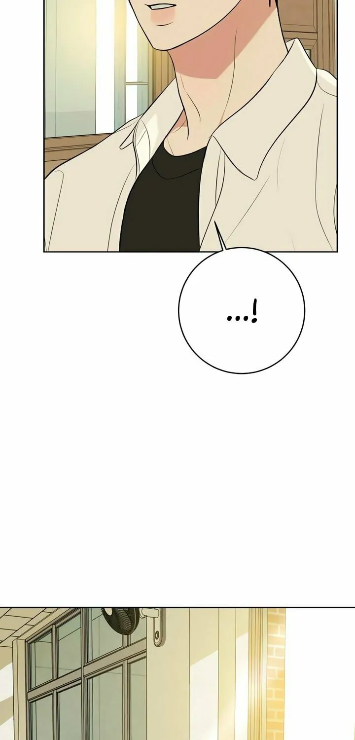 Marry In Bed at 19 Chapter 43 page 89 - 