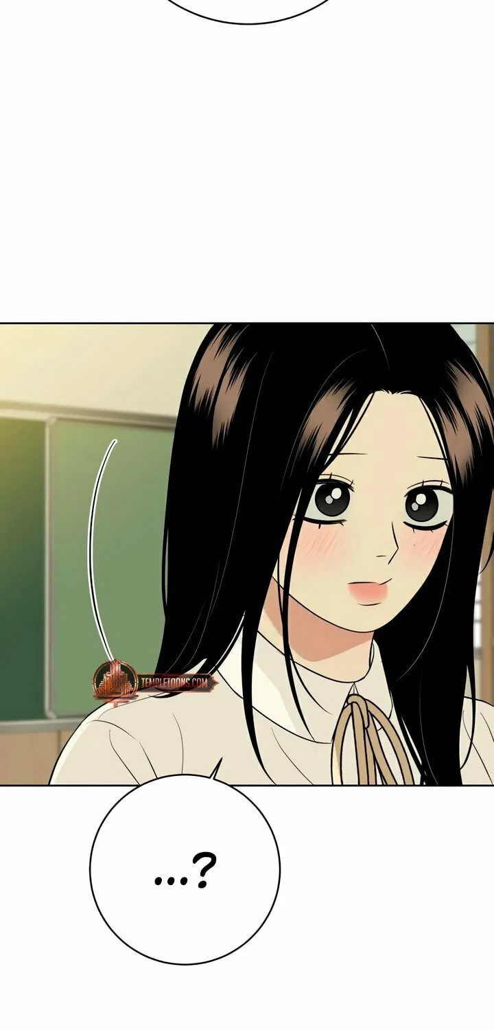 Marry In Bed at 19 Chapter 43 page 91 - 