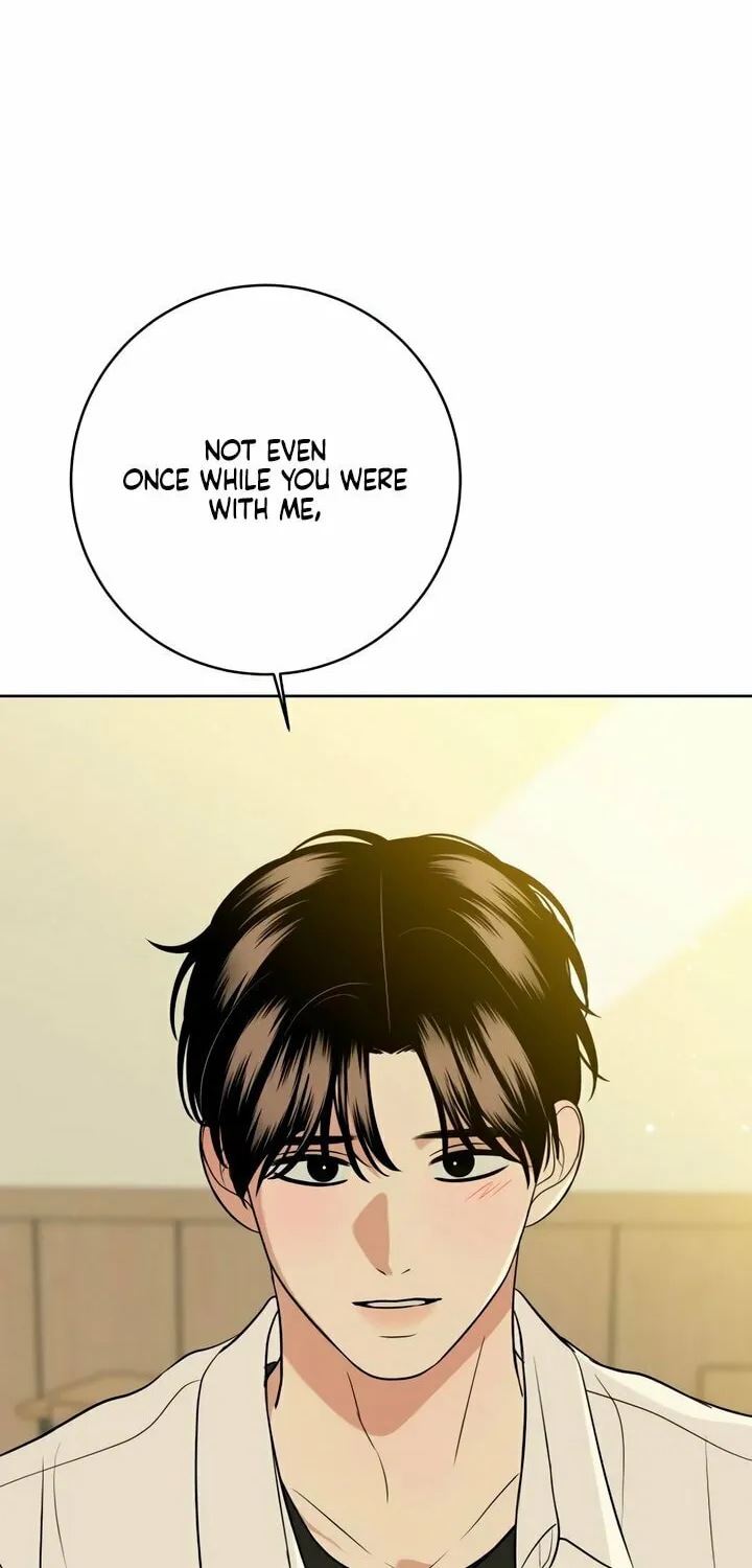 Marry In Bed at 19 Chapter 43 page 92 - 