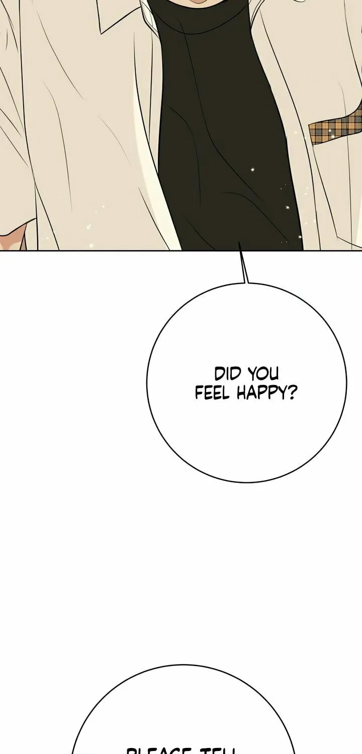 Marry In Bed at 19 Chapter 43 page 93 - 