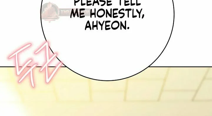 Marry In Bed at 19 Chapter 43 page 94 - 