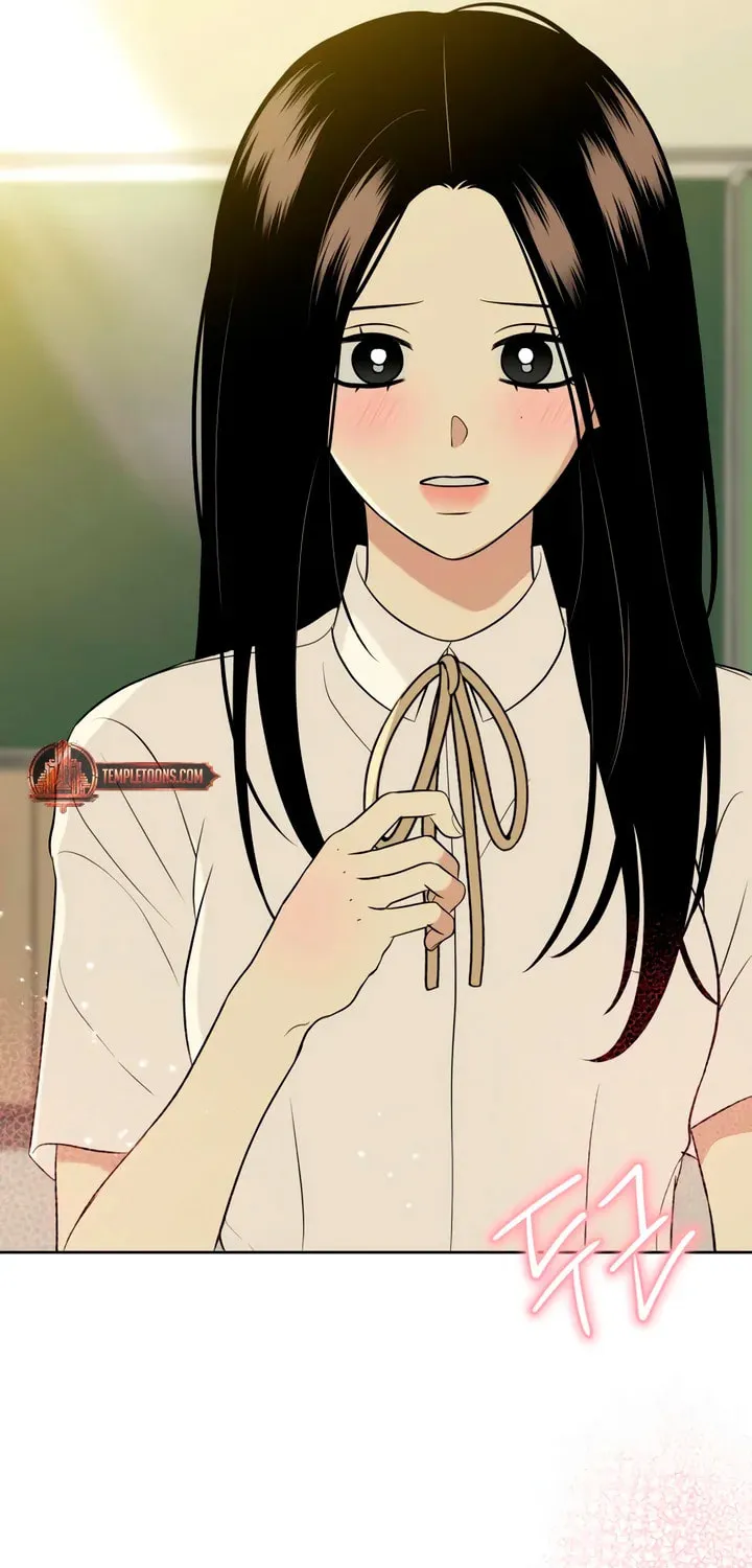 Marry In Bed at 19 Chapter 43 page 95 - 