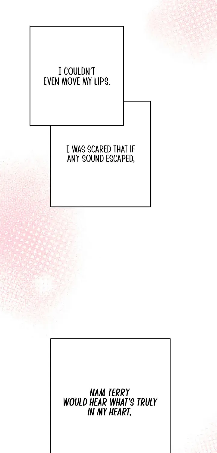 Marry In Bed at 19 Chapter 43 page 96 - 